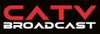 CATV Broadcast