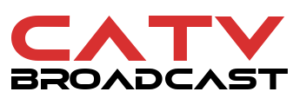 CATV Broadcast