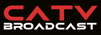 CATV Broadcast