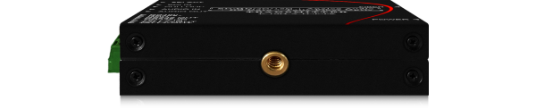 Thor Bi Directional SD HD 3G 12G  SDI+ Analog Audio + RS232, 485, 422 Data + Tally Fiber Optic Transceivers - Image 4