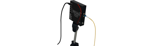 Thor Bi Directional SD HD 3G 12G  SDI+ Analog Audio + RS232, 485, 422 Data + Tally Fiber Optic Transceivers - Image 7