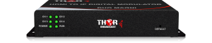 Thor DUO MAGNI