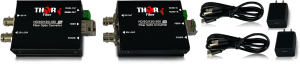 Thor F-12G-SDI-D-TxRx