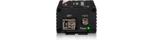 Thor F-12G-SDI-TX/RX