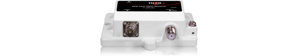 Thor 1 GPS Fiber Transport System - Image 5