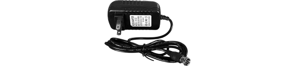 Thor 1 GPS Fiber Transport System - Image 7