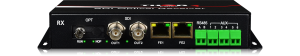 Thor F-1MSDI-2ET