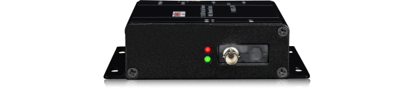 Thor 1 SDI Tx with loop and Rx with 2 output over Fiber - Image 3