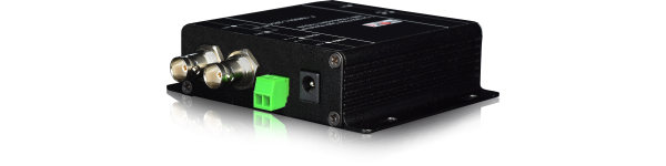 Thor 1 SDI Tx with loop and Rx with 2 output over Fiber - Image 5