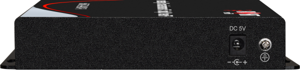 Thor Analog VIDEO AUDIO  DATA over fiber - Image 2