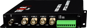 Thor F-4HD-TVI-TxRx