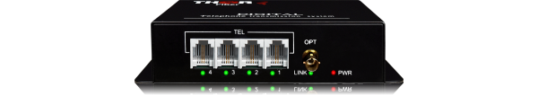 Thor 4 Telephone Lines over Fiber - Image 3
