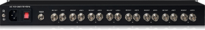 Thor F-8SDI-3G-LOOP-TxRx