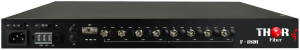 Thor F-8SDI-3G-TxRx-RM