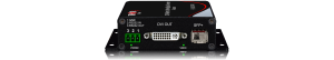 Thor F-DVI-TxRx