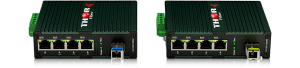 Thor F-GET-4ET-A/B