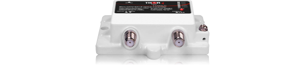 Thor L-BAND over Fiber Tx+Rx Basic 1 Ch Kit - Image 3