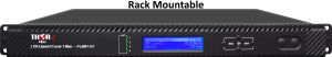 Thor F-LBAND-Tx/Rx