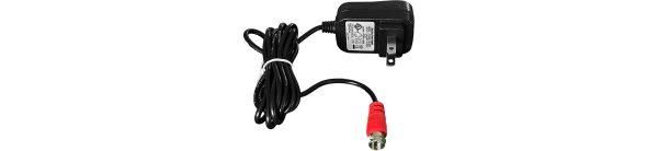 Thor L-BAND over Fiber Tx+Rx Basic 1 Ch Kit - Image 6