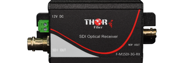 Thor F-M1SDI-3G-TX/RX