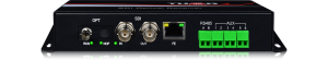 Thor F-M1SDI-TR-ET