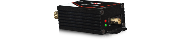 Thor 1 SDI & HDSDI Over Fiber MINI Extender - Image 3