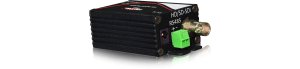 Thor F-M1SDI-TX/RX