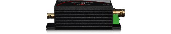 Thor 1 SDI & HDSDI Over Fiber MINI Extender - Image 5