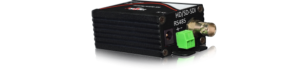 Thor F-M1SDI-TX/RX