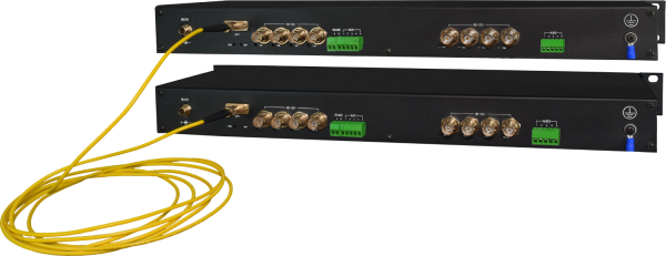 Thor F-M8SDI-Tx/Rx