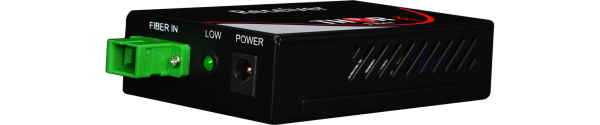 Thor RF Fiber Break - optical RF COAX isolation solution - Image 2
