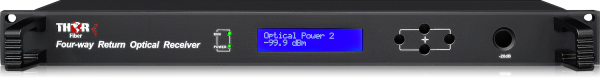 Thor F-RF-RP4RX