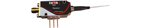 Thor F-RFoF-4GHZ-TxRx