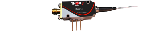 Thor 6GHz RF over Fiber - Image 2