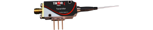 Thor F-RFoF-6GHZ-TxRx