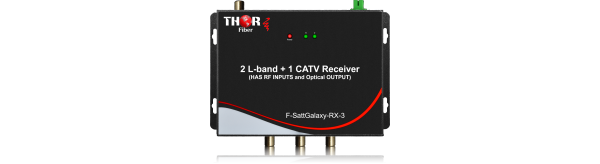 Thor F-SattGalaxy-TX/RX-3