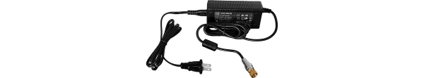 Thor 4 x Satellite L-Band LNB's + 1 CATV QAM / ATSC  RF over 1 fiber Transmitter F-SattGalaxy-TXRX-5 MDU Distribusion Solution - Image 7