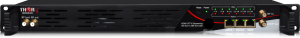 Thor H-24AV-XXX-IP
