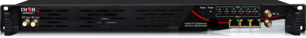 Thor H-24AV-XXX-IP
