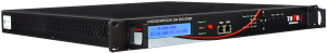 Thor H-2SDI-2HDMI-ENC