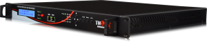 Thor H-4HD-EMH-AC3