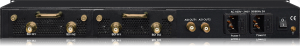 Thor H-4HD-EMS-AC3