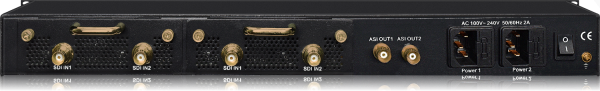 Thor H-4HD-EMS-AC3