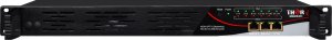 Thor H-4HDMI-IPCast
