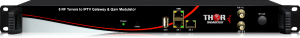 Thor H-8ATSC-IP