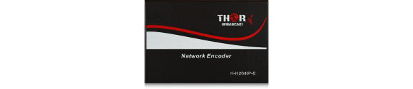 Thor HDMI over Public Internet RTSP/HTTP Encoder - Image 3