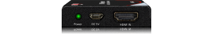 Thor H-HDMI-DA