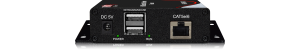 Thor H-HDMI-KVM-Tx/Rx