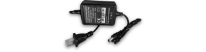 Thor H-HDMI-RF-Petit-IR