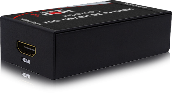 Thor H-HDMI-SDI